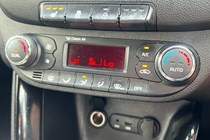 Kia ProCeed (13-19) 1.6 CRDi SE Tech EcoDynamics 3d For Sale - REVS (automotive) Limited, Boston