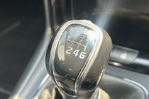 Kia ProCeed (13-19) 1.6 CRDi SE Tech EcoDynamics 3d For Sale - REVS (automotive) Limited, Boston
