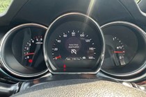 Kia ProCeed (13-19) 1.6 CRDi SE Tech EcoDynamics 3d For Sale - REVS (automotive) Limited, Boston