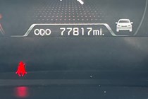 Kia ProCeed (13-19) 1.6 CRDi SE Tech EcoDynamics 3d For Sale - REVS (automotive) Limited, Boston