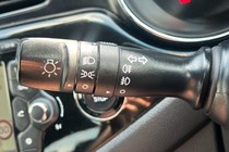 Kia ProCeed (13-19) 1.6 CRDi SE Tech EcoDynamics 3d For Sale - REVS (automotive) Limited, Boston