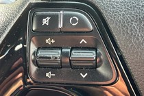 Kia ProCeed (13-19) 1.6 CRDi SE Tech EcoDynamics 3d For Sale - REVS (automotive) Limited, Boston