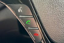 Kia ProCeed (13-19) 1.6 CRDi SE Tech EcoDynamics 3d For Sale - REVS (automotive) Limited, Boston