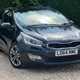 Kia ProCeed (13-19) 1.6 CRDi SE Tech EcoDynamics 3d For Sale - REVS (automotive) Limited, Boston