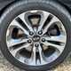 Kia ProCeed (13-19) 1.6 CRDi SE Tech EcoDynamics 3d For Sale - REVS (automotive) Limited, Boston