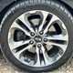 Kia ProCeed (13-19) 1.6 CRDi SE Tech EcoDynamics 3d For Sale - REVS (automotive) Limited, Boston