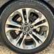 Kia ProCeed (13-19) 1.6 CRDi SE Tech EcoDynamics 3d For Sale - REVS (automotive) Limited, Boston