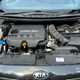 Kia ProCeed (13-19) 1.6 CRDi SE Tech EcoDynamics 3d For Sale - REVS (automotive) Limited, Boston