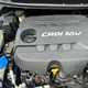 Kia ProCeed (13-19) 1.6 CRDi SE Tech EcoDynamics 3d For Sale - REVS (automotive) Limited, Boston