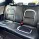 Kia ProCeed (13-19) 1.6 CRDi SE Tech EcoDynamics 3d For Sale - REVS (automotive) Limited, Boston