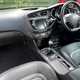 Kia ProCeed (13-19) 1.6 CRDi SE Tech EcoDynamics 3d For Sale - REVS (automotive) Limited, Boston