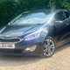 Kia ProCeed (13-19) 1.6 CRDi SE Tech EcoDynamics 3d For Sale - REVS (automotive) Limited, Boston