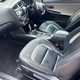 Kia ProCeed (13-19) 1.6 CRDi SE Tech EcoDynamics 3d For Sale - REVS (automotive) Limited, Boston