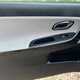 Kia ProCeed (13-19) 1.6 CRDi SE Tech EcoDynamics 3d For Sale - REVS (automotive) Limited, Boston