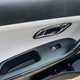 Kia ProCeed (13-19) 1.6 CRDi SE Tech EcoDynamics 3d For Sale - REVS (automotive) Limited, Boston