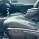 Kia ProCeed (13-19) 1.6 CRDi SE Tech EcoDynamics 3d For Sale - REVS (automotive) Limited, Boston