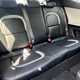 Kia ProCeed (13-19) 1.6 CRDi SE Tech EcoDynamics 3d For Sale - REVS (automotive) Limited, Boston