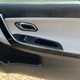 Kia ProCeed (13-19) 1.6 CRDi SE Tech EcoDynamics 3d For Sale - REVS (automotive) Limited, Boston