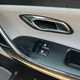 Kia ProCeed (13-19) 1.6 CRDi SE Tech EcoDynamics 3d For Sale - REVS (automotive) Limited, Boston
