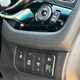 Kia ProCeed (13-19) 1.6 CRDi SE Tech EcoDynamics 3d For Sale - REVS (automotive) Limited, Boston