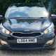Kia ProCeed (13-19) 1.6 CRDi SE Tech EcoDynamics 3d For Sale - REVS (automotive) Limited, Boston