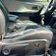 Kia ProCeed (13-19) 1.6 CRDi SE Tech EcoDynamics 3d For Sale - REVS (automotive) Limited, Boston