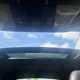 Kia ProCeed (13-19) 1.6 CRDi SE Tech EcoDynamics 3d For Sale - REVS (automotive) Limited, Boston