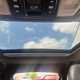 Kia ProCeed (13-19) 1.6 CRDi SE Tech EcoDynamics 3d For Sale - REVS (automotive) Limited, Boston