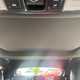 Kia ProCeed (13-19) 1.6 CRDi SE Tech EcoDynamics 3d For Sale - REVS (automotive) Limited, Boston