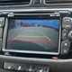 Kia ProCeed (13-19) 1.6 CRDi SE Tech EcoDynamics 3d For Sale - REVS (automotive) Limited, Boston