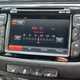 Kia ProCeed (13-19) 1.6 CRDi SE Tech EcoDynamics 3d For Sale - REVS (automotive) Limited, Boston