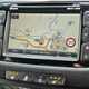 Kia ProCeed (13-19) 1.6 CRDi SE Tech EcoDynamics 3d For Sale - REVS (automotive) Limited, Boston