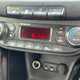 Kia ProCeed (13-19) 1.6 CRDi SE Tech EcoDynamics 3d For Sale - REVS (automotive) Limited, Boston