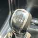 Kia ProCeed (13-19) 1.6 CRDi SE Tech EcoDynamics 3d For Sale - REVS (automotive) Limited, Boston
