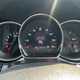 Kia ProCeed (13-19) 1.6 CRDi SE Tech EcoDynamics 3d For Sale - REVS (automotive) Limited, Boston