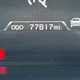 Kia ProCeed (13-19) 1.6 CRDi SE Tech EcoDynamics 3d For Sale - REVS (automotive) Limited, Boston