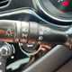 Kia ProCeed (13-19) 1.6 CRDi SE Tech EcoDynamics 3d For Sale - REVS (automotive) Limited, Boston