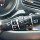 Kia ProCeed (13-19) 1.6 CRDi SE Tech EcoDynamics 3d For Sale - REVS (automotive) Limited, Boston