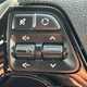 Kia ProCeed (13-19) 1.6 CRDi SE Tech EcoDynamics 3d For Sale - REVS (automotive) Limited, Boston