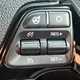 Kia ProCeed (13-19) 1.6 CRDi SE Tech EcoDynamics 3d For Sale - REVS (automotive) Limited, Boston