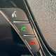 Kia ProCeed (13-19) 1.6 CRDi SE Tech EcoDynamics 3d For Sale - REVS (automotive) Limited, Boston