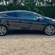 Kia ProCeed (13-19) 1.6 CRDi SE Tech EcoDynamics 3d For Sale - REVS (automotive) Limited, Boston