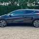 Kia ProCeed (13-19) 1.6 CRDi SE Tech EcoDynamics 3d For Sale - REVS (automotive) Limited, Boston