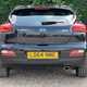 Kia ProCeed (13-19) 1.6 CRDi SE Tech EcoDynamics 3d For Sale - REVS (automotive) Limited, Boston