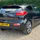 Kia ProCeed (13-19) 1.6 CRDi SE Tech EcoDynamics 3d For Sale - REVS (automotive) Limited, Boston