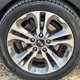 Kia ProCeed (13-19) 1.6 CRDi SE Tech EcoDynamics 3d For Sale - REVS (automotive) Limited, Boston