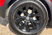 Renault Captur (20 on) S Edition TCe 130 auto 5d For Sale - REVS (automotive) Limited, Boston