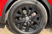 Renault Captur (20 on) S Edition TCe 130 auto 5d For Sale - REVS (automotive) Limited, Boston