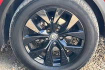 Renault Captur (20 on) S Edition TCe 130 auto 5d For Sale - REVS (automotive) Limited, Boston