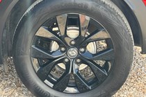 Renault Captur (20 on) S Edition TCe 130 auto 5d For Sale - REVS (automotive) Limited, Boston